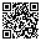 微信