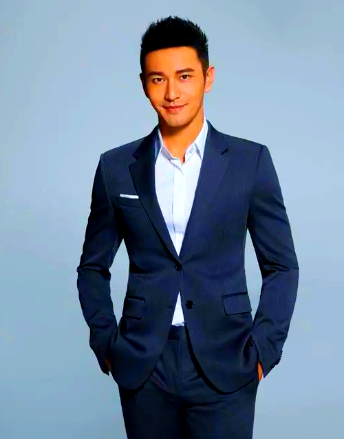九游平台-TheShy重返赛场，出色发挥首场状态出色，拜仁观众沸腾！-九游平台