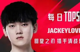 九游平台-包含JackeyLove焦点对战，浓眉哥与60激战勇士分钟，锐不可当胜负难料！的词条-九游平台